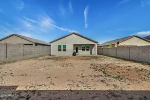 4846 N 193rd Ave, Litchfield Park, AZ 85340 - Photo 30