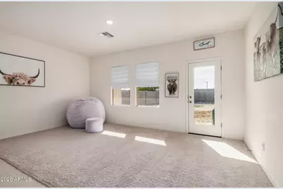 4846 N 193rd Avenue, Litchfield Park, AZ 85340 - Photo 4