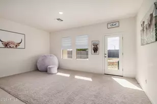 4846 N 193rd Ave, Litchfield Park, AZ 85340 - Photo 4