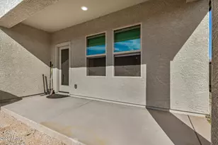 4846 N 193rd Ave, Litchfield Park, AZ 85340 - Photo 28