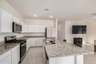 4846 N 193rd Ave, Litchfield Park, AZ 85340 - Photo 10