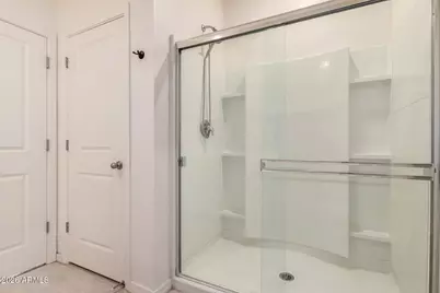 4846 N 193rd Avenue, Litchfield Park, AZ 85340 - Photo 14