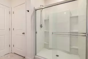 4846 N 193rd Ave, Litchfield Park, AZ 85340 - Photo 14