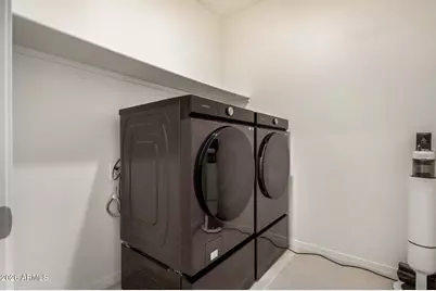 4846 N 193rd Avenue, Litchfield Park, AZ 85340 - Photo 26