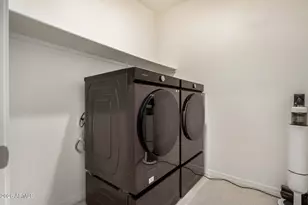 4846 N 193rd Ave, Litchfield Park, AZ 85340 - Photo 26