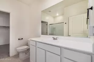 4846 N 193rd Ave, Litchfield Park, AZ 85340 - Photo 16