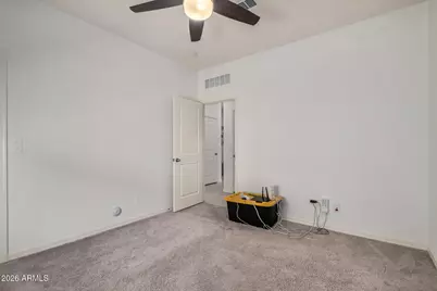 4846 N 193rd Avenue, Litchfield Park, AZ 85340 - Photo 24