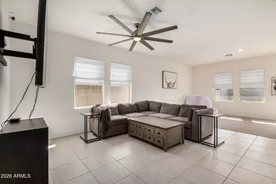 4846 N 193rd Avenue, Litchfield Park, AZ 85340 - Photo 8