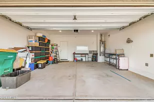 4846 N 193rd Ave, Litchfield Park, AZ 85340 - Photo 28