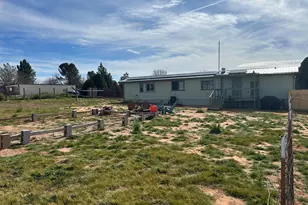 11450 E Adams Ln, Cornville, AZ 86325 - Photo 14