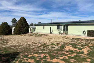 11450 E Adams Ln, Cornville, AZ 86325 - Photo 2