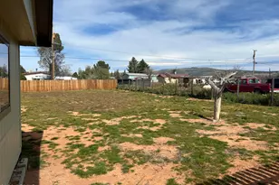 11450 E Adams Ln, Cornville, AZ 86325 - Photo 6