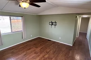 11450 E Adams Ln, Cornville, AZ 86325 - Photo 16