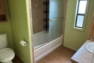 11450 E Adams Ln, Cornville, AZ 86325 - Photo 20