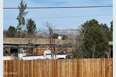 11450 E Adams Lane, Cornville, AZ 86325 - Photo 32
