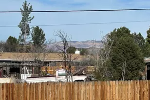 11450 E Adams Ln, Cornville, AZ 86325 - Photo 32