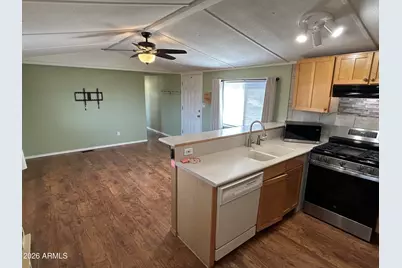 11450 E Adams Lane, Cornville, AZ 86325 - Photo 18