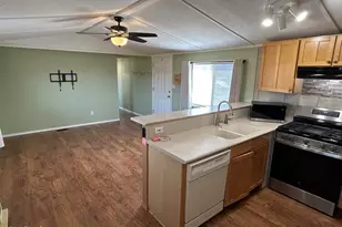 11450 E Adams Ln, Cornville, AZ 86325 - Photo 18