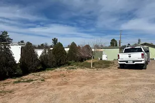 11450 E Adams Ln, Cornville, AZ 86325 - Photo 10