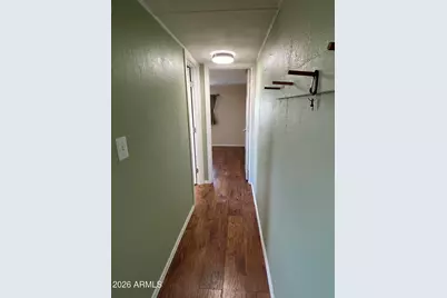 11450 E Adams Lane, Cornville, AZ 86325 - Photo 24