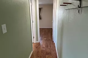 11450 E Adams Ln, Cornville, AZ 86325 - Photo 24