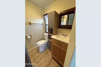 11450 E Adams Lane, Cornville, AZ 86325 - Photo 28