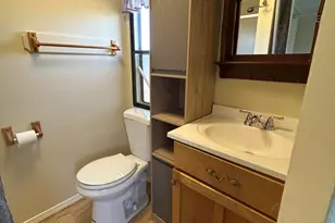 11450 E Adams Ln, Cornville, AZ 86325 - Photo 28