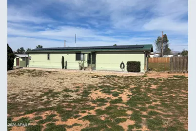11450 E Adams Lane, Cornville, AZ 86325 - Photo 1