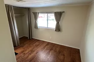 11450 E Adams Ln, Cornville, AZ 86325 - Photo 26