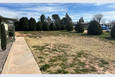 11450 E Adams Lane, Cornville, AZ 86325 - Photo 4