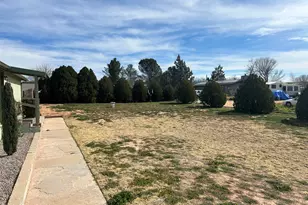 11450 E Adams Ln, Cornville, AZ 86325 - Photo 4