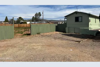 11450 E Adams Lane, Cornville, AZ 86325 - Photo 8