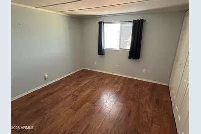 11450 E Adams Lane, Cornville, AZ 86325 - Photo 22