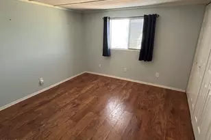 11450 E Adams Ln, Cornville, AZ 86325 - Photo 22