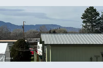 11450 E Adams Lane, Cornville, AZ 86325 - Photo 34