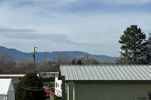 11450 E Adams Ln, Cornville, AZ 86325 - Photo 34