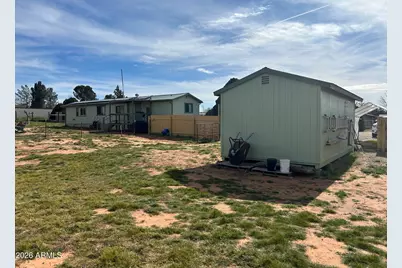 11450 E Adams Lane, Cornville, AZ 86325 - Photo 12