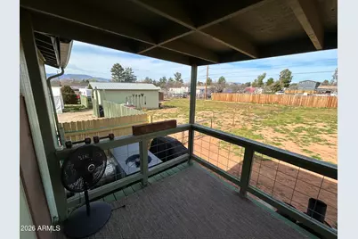 11450 E Adams Lane, Cornville, AZ 86325 - Photo 30