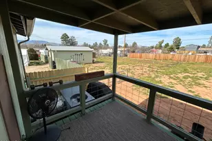 11450 E Adams Ln, Cornville, AZ 86325 - Photo 30