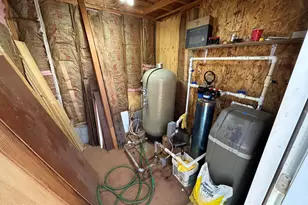 11450 E Adams Ln, Cornville, AZ 86325 - Photo 36