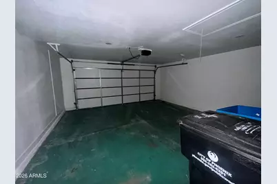 19801 N 6th Place, Phoenix, AZ 85024 - Photo 28