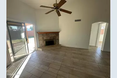 19801 N 6th Place, Phoenix, AZ 85024 - Photo 6