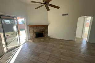 19801 N 6th Pl, Phoenix, AZ 85024 - Photo 6