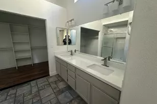 19801 N 6th Pl, Phoenix, AZ 85024 - Photo 18