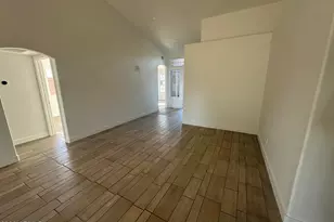 19801 N 6th Pl, Phoenix, AZ 85024 - Photo 8