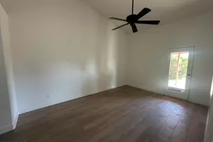 19801 N 6th Pl, Phoenix, AZ 85024 - Photo 16