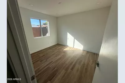 19801 N 6th Place, Phoenix, AZ 85024 - Photo 12