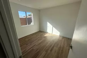 19801 N 6th Pl, Phoenix, AZ 85024 - Photo 12