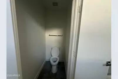 19801 N 6th Place, Phoenix, AZ 85024 - Photo 22