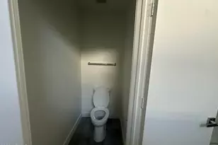 19801 N 6th Pl, Phoenix, AZ 85024 - Photo 22